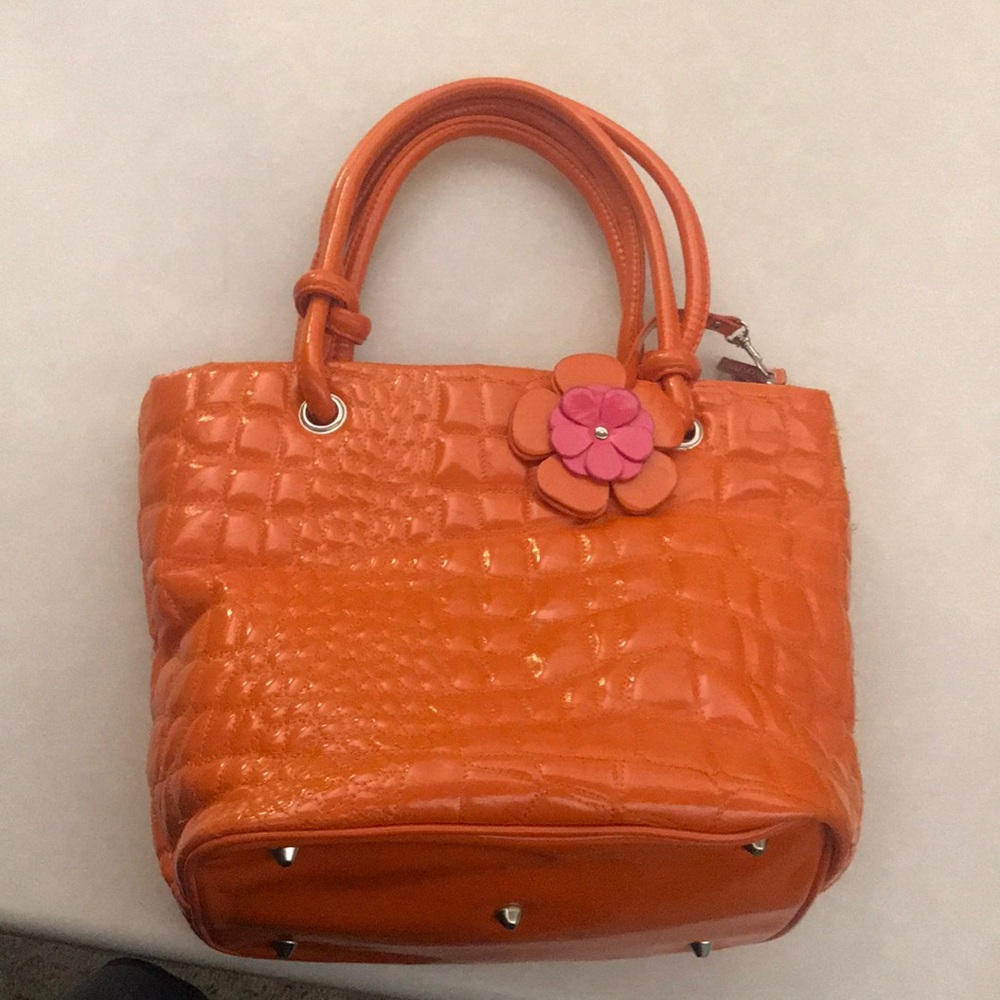Women’s Purse!!!!
